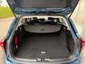 Ford Focus Turnier Titanium AUTOMATIK NAVI AHK BLIS Blau - thumbnail 8