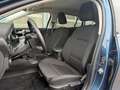 Ford Focus Turnier Titanium AUTOMATIK NAVI AHK BLIS Blau - thumbnail 6