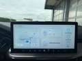 Ford Focus Turnier Titanium AUTOMATIK NAVI AHK BLIS Blau - thumbnail 14