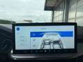 Ford Focus Turnier Titanium AUTOMATIK NAVI AHK BLIS Blau - thumbnail 12