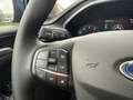 Ford Focus Turnier Titanium AUTOMATIK NAVI AHK BLIS Blau - thumbnail 10
