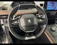 Peugeot Rifter Standard 1.5 BlueHDi GT Line AT8 Gris - thumbnail 5