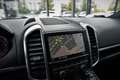 Porsche Cayenne Diesel Blanc - thumbnail 20