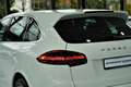 Porsche Cayenne Diesel Blanc - thumbnail 14