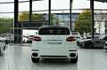 Porsche Cayenne Diesel Blanc - thumbnail 11