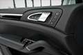 Porsche Cayenne Diesel Blanc - thumbnail 18