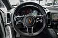Porsche Cayenne Diesel Blanc - thumbnail 25