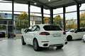Porsche Cayenne Diesel Blanc - thumbnail 12