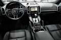 Porsche Cayenne Diesel Blanc - thumbnail 26