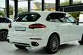 Porsche Cayenne Diesel Blanc - thumbnail 9