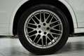 Porsche Cayenne Diesel Blanc - thumbnail 7