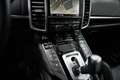 Porsche Cayenne Diesel Blanc - thumbnail 23
