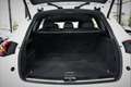 Porsche Cayenne Diesel Blanc - thumbnail 15