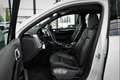 Porsche Cayenne Diesel Blanc - thumbnail 17