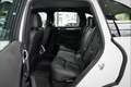 Porsche Cayenne Diesel Blanc - thumbnail 16
