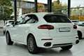 Porsche Cayenne Diesel Blanc - thumbnail 13