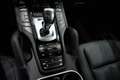Porsche Cayenne Diesel Blanc - thumbnail 24