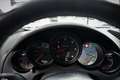 Porsche Cayenne Diesel Blanc - thumbnail 19
