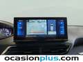 Peugeot 3008 1.2 S&S PureTech Allure Pack EAT8 130 Blanco - thumbnail 10