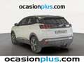 Peugeot 3008 1.2 S&S PureTech Allure Pack EAT8 130 Blanco - thumbnail 3