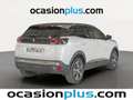 Peugeot 3008 1.2 S&S PureTech Allure Pack EAT8 130 Blanco - thumbnail 4