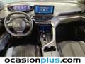 Peugeot 3008 1.2 S&S PureTech Allure Pack EAT8 130 Blanco - thumbnail 6