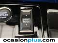 Peugeot 3008 1.2 S&S PureTech Allure Pack EAT8 130 Blanco - thumbnail 7