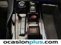 Peugeot 3008 1.2 S&S PureTech Allure Pack EAT8 130 Blanco - thumbnail 5