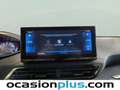 Peugeot 3008 1.2 S&S PureTech Allure Pack EAT8 130 Blanco - thumbnail 9