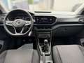 Volkswagen T-Cross Life TSI Weiß - thumbnail 15