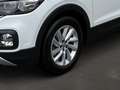 Volkswagen T-Cross Life TSI Weiß - thumbnail 8