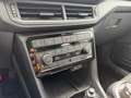 Volkswagen T-Cross Life TSI Weiß - thumbnail 16