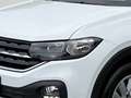 Volkswagen T-Cross Life TSI Weiß - thumbnail 7