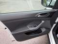 Volkswagen T-Cross Life TSI Weiß - thumbnail 11
