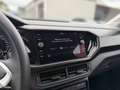 Volkswagen T-Cross Life TSI Weiß - thumbnail 14