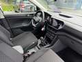 Volkswagen T-Cross Life TSI Weiß - thumbnail 10