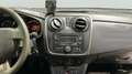 Dacia Sandero 0.9 TCE Stepway 90 Blanco - thumbnail 9