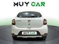 Dacia Sandero 0.9 TCE Stepway 90 Blanco - thumbnail 6