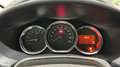 Dacia Sandero 0.9 TCE Stepway 90 Blanco - thumbnail 11