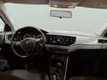 Volkswagen Polo 1.0 TSI Advance 70kW Blanco - thumbnail 6