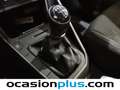Volkswagen Polo 1.0 TSI Advance 70kW Blanco - thumbnail 5