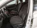 Volkswagen Polo 1.0 TSI Advance 70kW Blanco - thumbnail 10