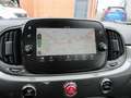 Fiat 500 500 1.2i Clim.Nav.Jantes Gar. 12 mois + Reprise Gris - thumbnail 14