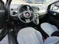 Fiat 500 500 1.2i Clim.Nav.Jantes Gar. 12 mois + Reprise Gris - thumbnail 13