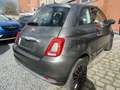 Fiat 500 500 1.2i Clim.Nav.Jantes Gar. 12 mois + Reprise Gris - thumbnail 4