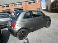 Fiat 500 500 1.2i Clim.Nav.Jantes Gar. 12 mois + Reprise Gris - thumbnail 12