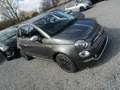 Fiat 500 500 1.2i Clim.Nav.Jantes Gar. 12 mois + Reprise Gris - thumbnail 11