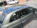 Fiat 500 500 1.2i Clim.Nav.Jantes Gar. 12 mois + Reprise Gris - thumbnail 8