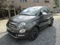 Fiat 500 500 1.2i Clim.Nav.Jantes Gar. 12 mois + Reprise Gris - thumbnail 1