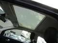 Fiat 500 500 1.2i Clim.Nav.Jantes Gar. 12 mois + Reprise Gris - thumbnail 7